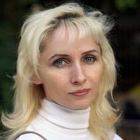 Отзыв от Алла - Виза Destination Thailand